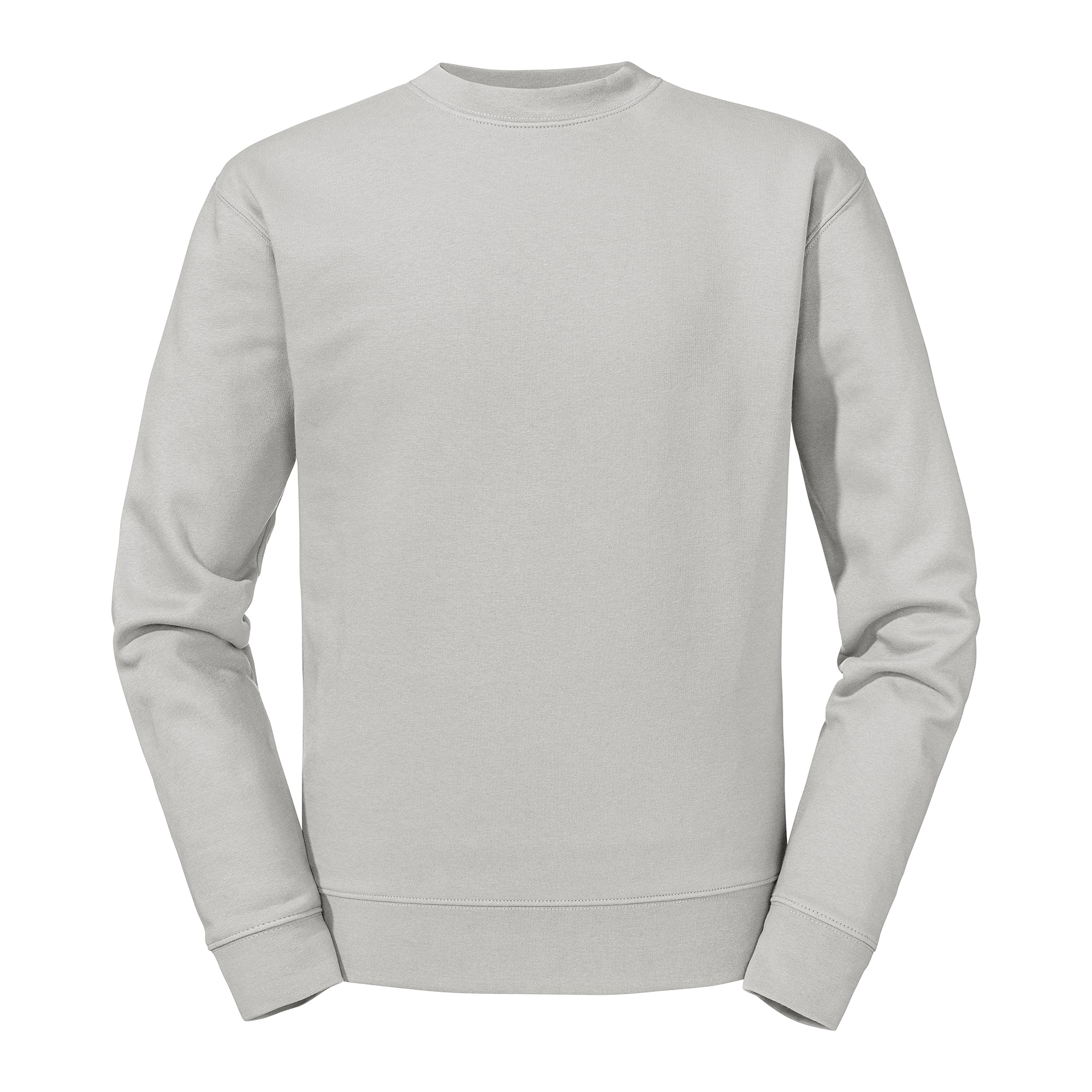 Klassieke sweater