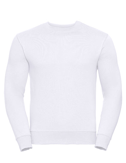 Klassieke sweater