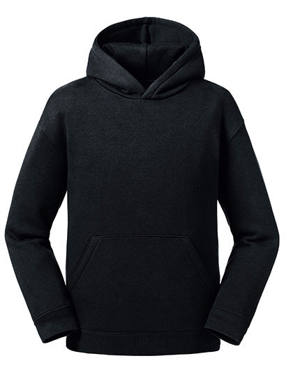 Authentieke hoodie voor kinderen