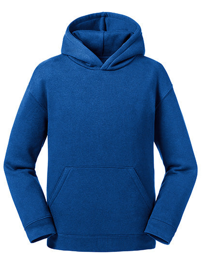 Authentieke hoodie voor kinderen