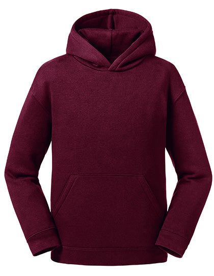 Authentieke hoodie voor kinderen
