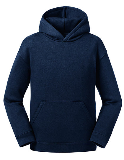 Authentieke hoodie voor kinderen