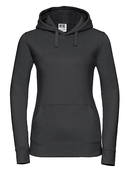 Authentieke capuchontrui voor dames
