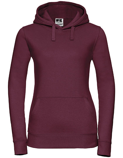 Authentieke capuchontrui voor dames