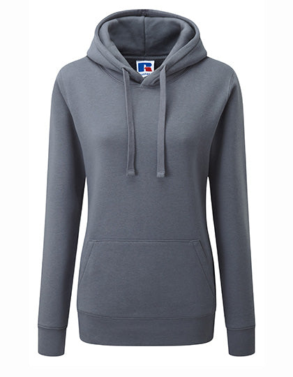 Authentieke capuchontrui voor dames