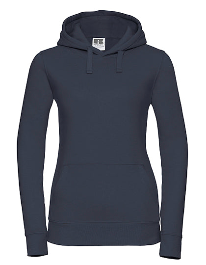 Authentieke capuchontrui voor dames