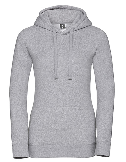 Authentieke capuchontrui voor dames