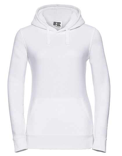 Authentieke capuchontrui voor dames