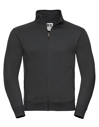 Authentiek sweatjack