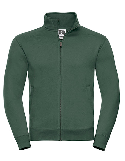 Authentiek sweatjack