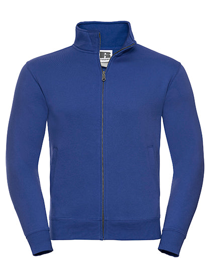 Authentiek sweatjack