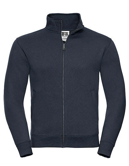 Authentiek sweatjack