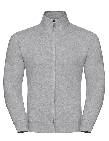 Authentiek sweatjack