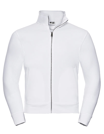 Authentiek sweatjack