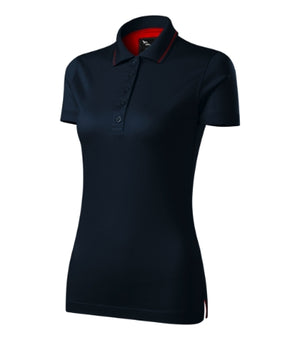 Malfini Grand Polo Shirt women’s - navy blue