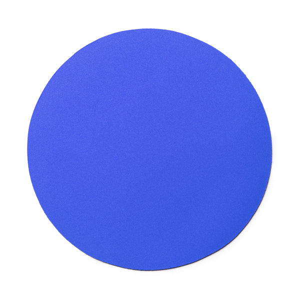 Stamina Al2997 - ROYAL BLAUW