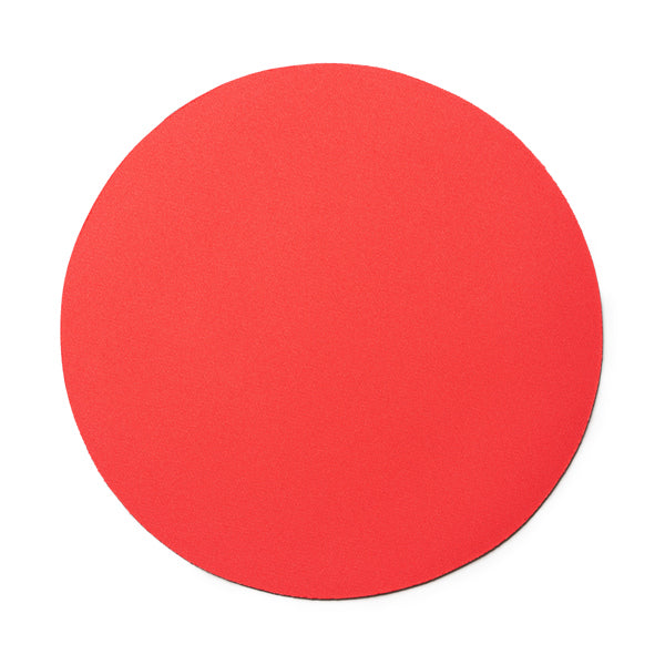 Stamina Al2997 - ROOD