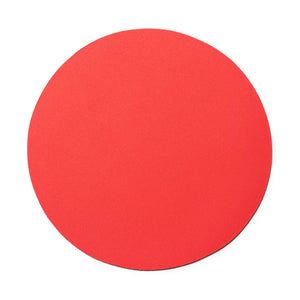 Stamina Al2997 - ROOD