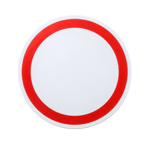 Stamina Lander - ROOD