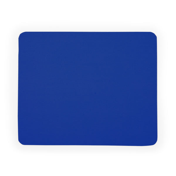 Stamina Sira - ROYAL BLAUW