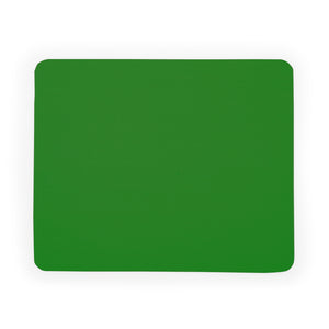 Stamina Sira - VAREN GROEN