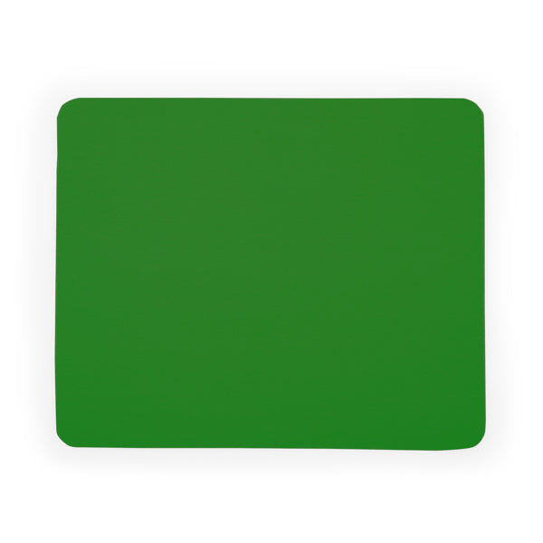 Stamina Sira - VAREN GROEN