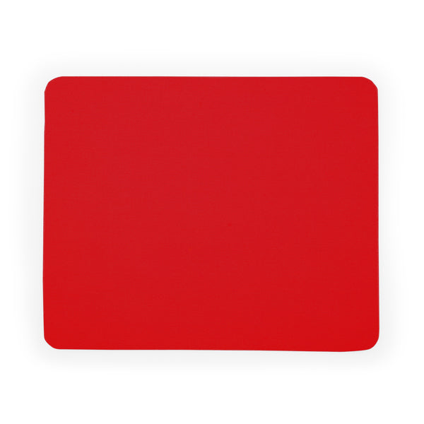 Stamina Sira - ROOD