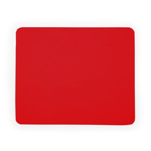 Stamina Sira - ROOD