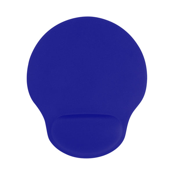 Stamina Silvano - ROYAL BLAUW