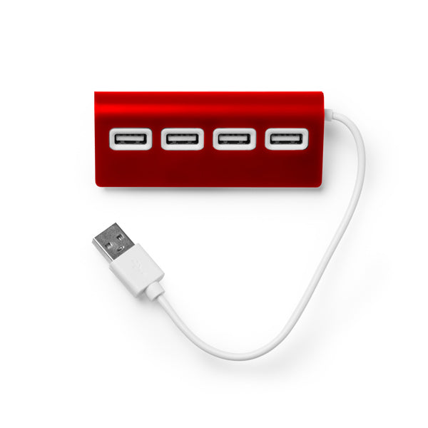 Stamina Plerion - ROOD