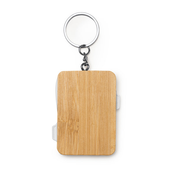 Stamina Gasly - CRÈME