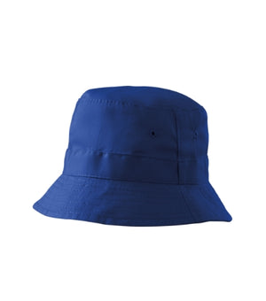 Malfini Classic Hat unisex - royal blue