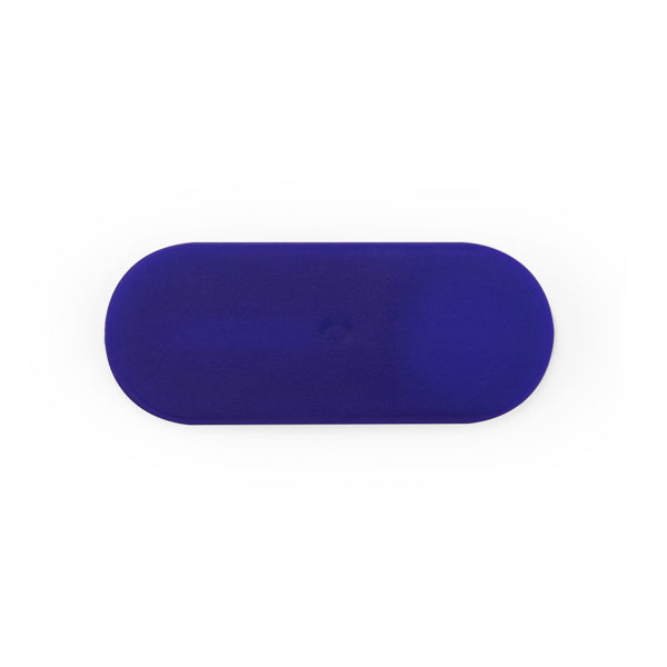 Stamina Kasper - ROYAL BLAUW
