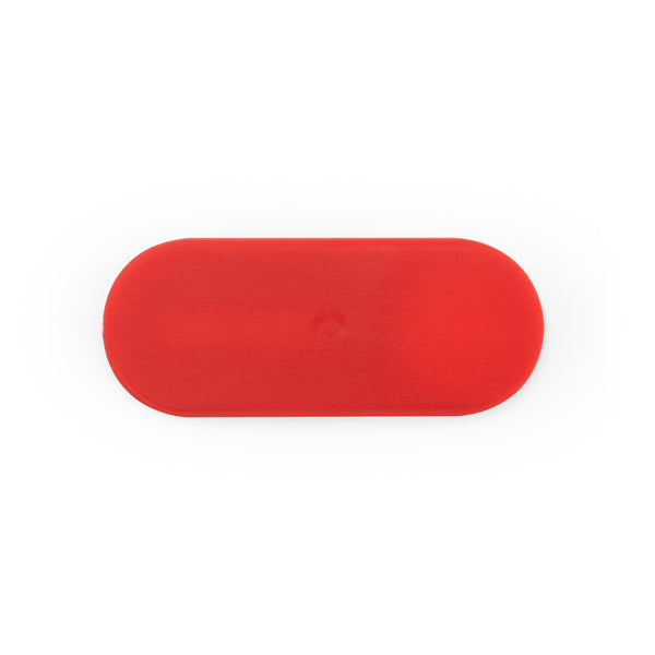 Stamina Kasper - ROOD