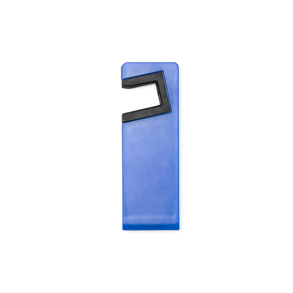 Stamina Kunir - ROYAL BLAUW