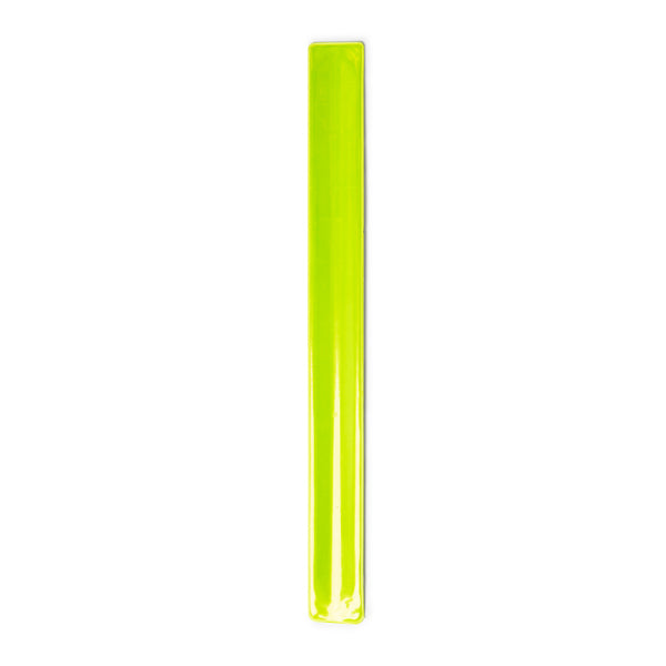 Stamina Pu3093 - FLUOR GEEL
