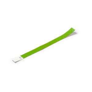 Stamina Pu3094 - VAREN GROEN