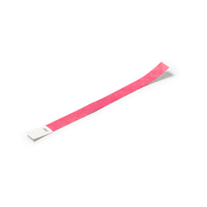Stamina Pu3094 - ROZE