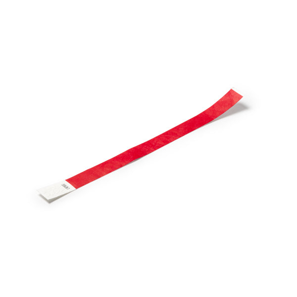 Stamina Pu3094 - ROOD