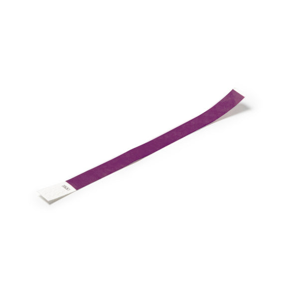 Stamina Pu3094 - PAARS