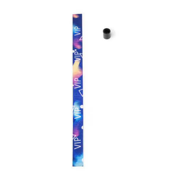 Stamina Spring - WIT