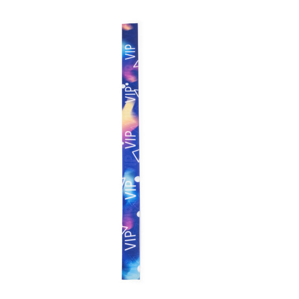 Stamina Pu3096 - WIT