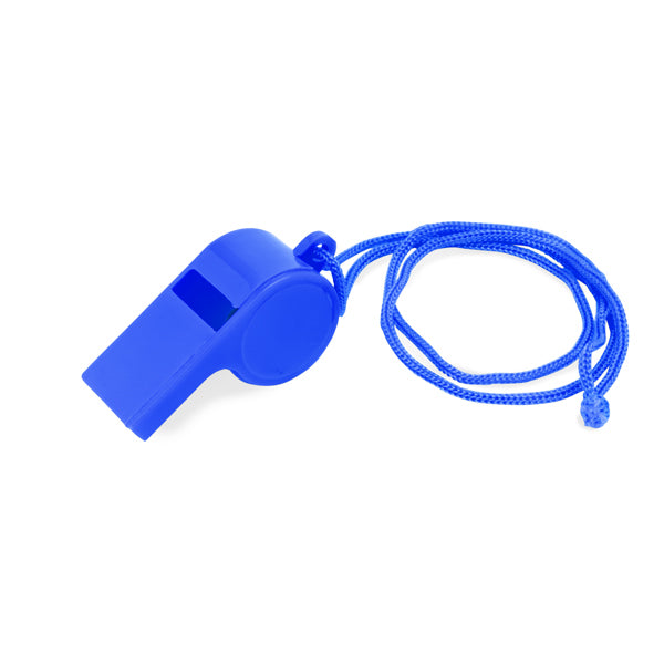 Stamina Pf3101 - ROYAL BLAUW