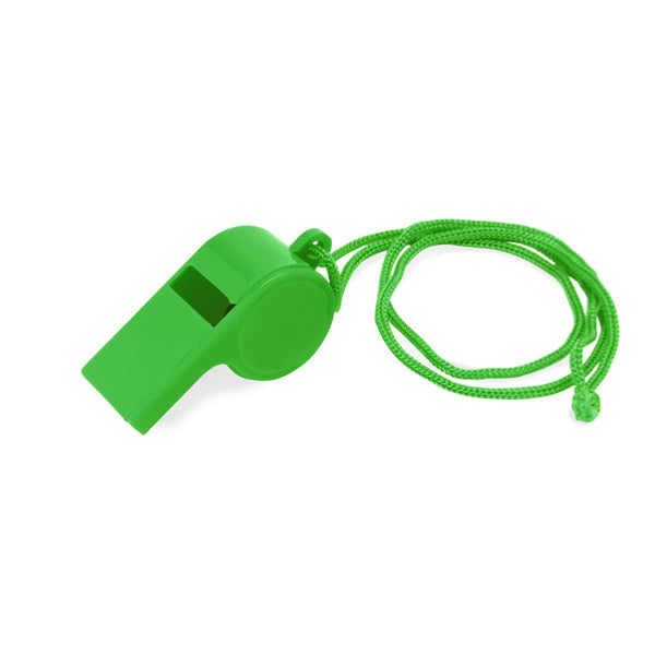 Stamina Pf3101 - VAREN GROEN