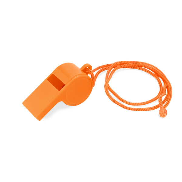 Stamina Pf3101 - ORANJE