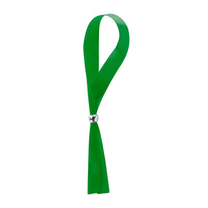 Stamina Fete - VAREN GROEN