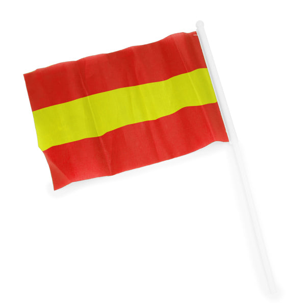 Stamina Celeb - SPANJE