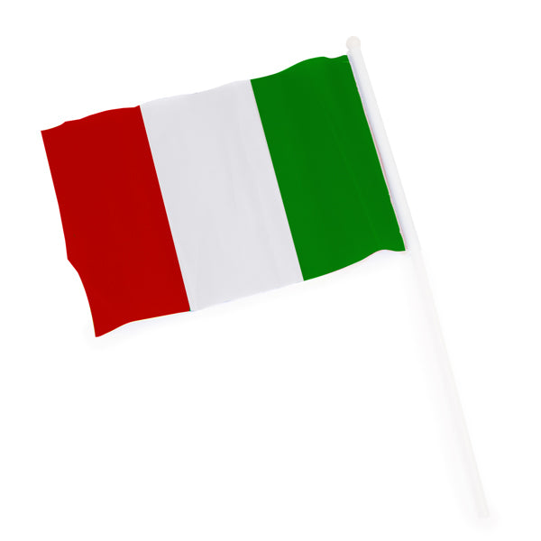 Stamina Celeb - ITALIË
