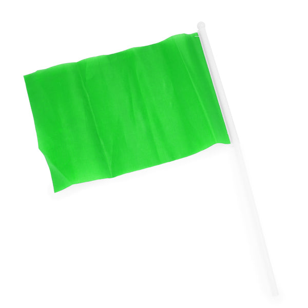 Stamina Celeb - VAREN GROEN