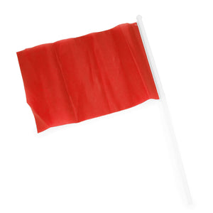 Stamina Celeb - ROOD